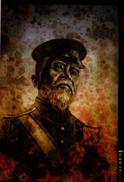 dicom看图软件